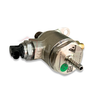 Bomba de Combustível Nostrum (HPFP) de Alta Performance VW / Audi EA888 CCZA Nostrum High Performance