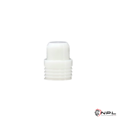 Bomba de Combustível Nostrum de Alta Performance Stage 2 (HPFP) Para BMW Motor N55 3.0L Nostrum High Performance