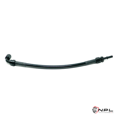 Bomba de Combustível Nostrum de Alta Performance Stage 2 (HPFP) Para BMW Motor N55 3.0L Nostrum High Performance