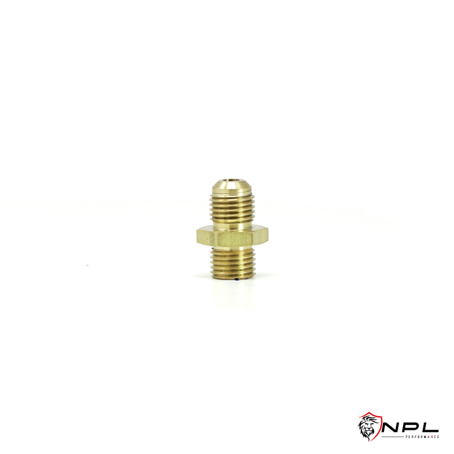 Bomba de Combustível Nostrum de Alta Performance Stage 1 (HPFP) Para VW / Audi Motor 2.0L EA888 200cv CCTA CBFA Nostrum High Performance