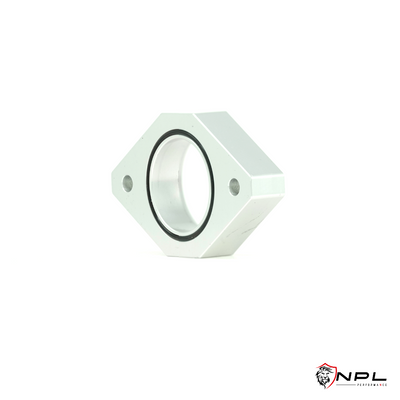 Bomba de Combustível Nostrum de Alta Performance Stage 1 (HPFP) Para VW / Audi Motor 2.0L EA888 200cv CCTA CBFA Nostrum High Performance