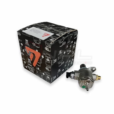 Bomba de Combustível Nostrum (HPFP) de Alta Performance VW / Audi EA888 CCZA Nostrum High Performance