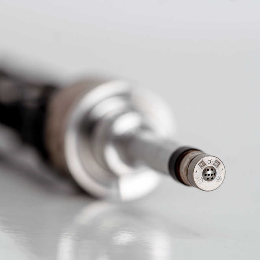 Injetores Nostrum de Alta Performance Para BMW G87 M2, G80 M3, G82 / G83 M4 (2021 - 2025) Motor S58 3.0L