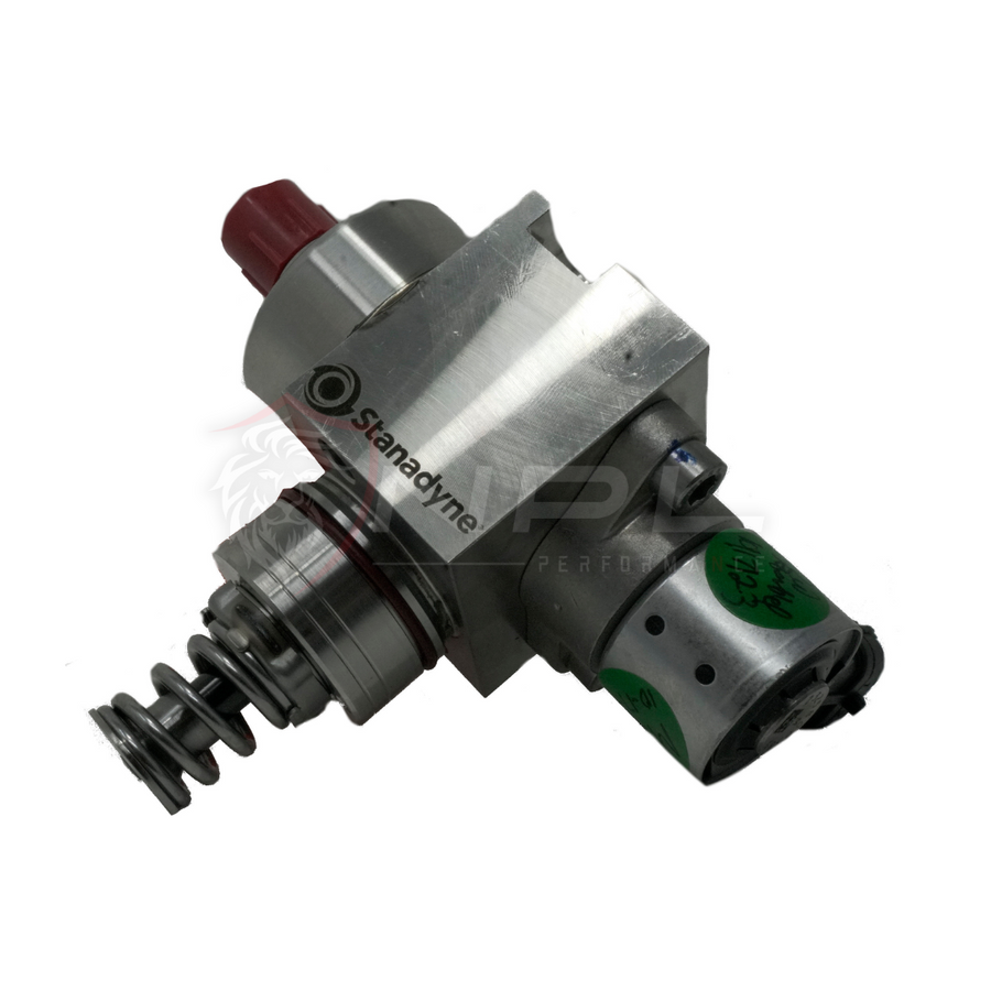 Bomba de Combustível Nostrum de Alta Performance Para BMW Motor B58 Gen1