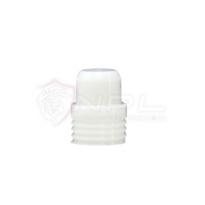 Bomba de Combustível Nostrum de Alta Performance Stage 2 (HPFP) Para BMW Motor S55 3.0L Nostrum High Performance