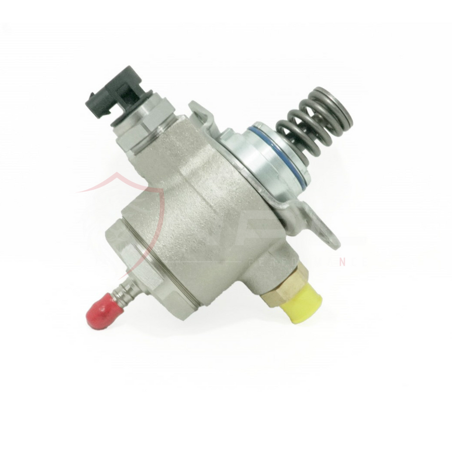 Bomba de Combustível Nostrum (HPFP) de Alta Performance VW / Audi EA888 CCZA Nostrum High Performance