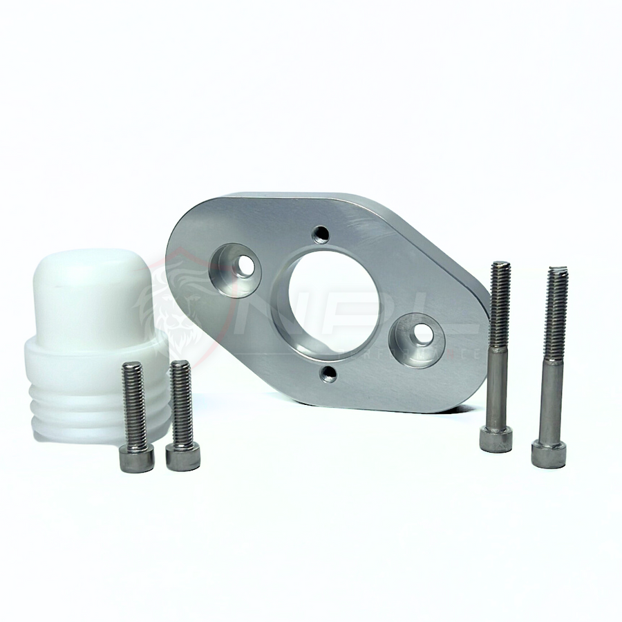 Bomba de Combustível Nostrum de Alta Performance Para BMW Motor B58 Gen1