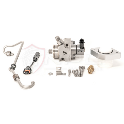 Bomba de Combustível Nostrum de Alta Performance Stage 2 (HPFP) Para VW / Audi Motor 2.0L EA888 200cv CCTA CBFA Nostrum High Performance